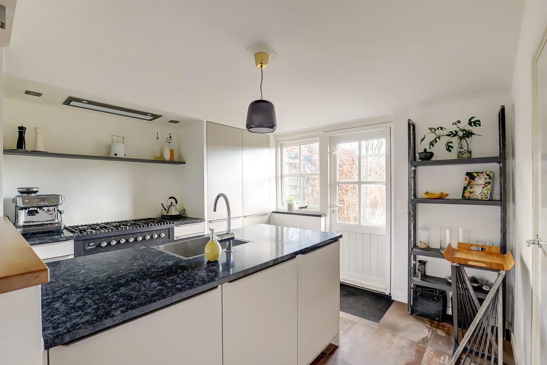 Foto 11 van Schinkeldijk 48