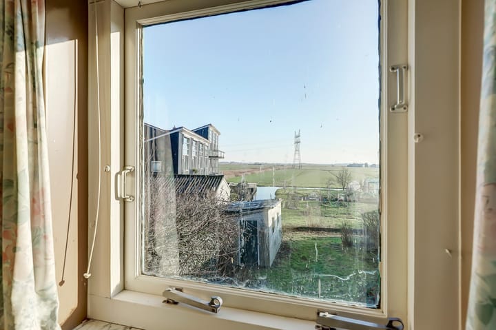 Foto 20 van Achterlaan 18