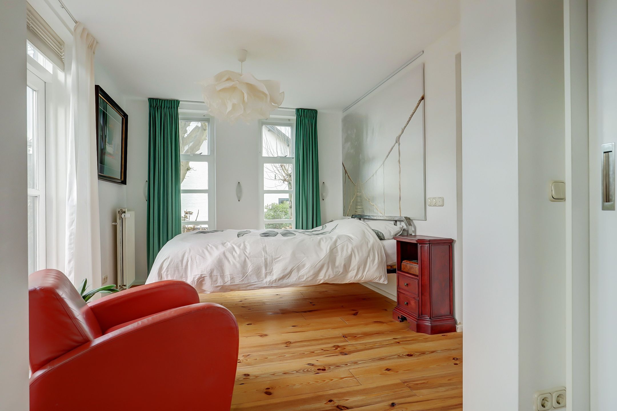 Foto 12 van Schinkeldijk 48