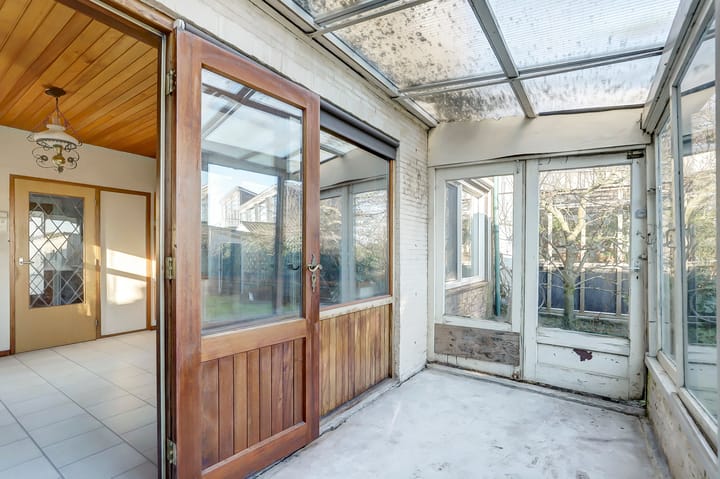 Foto 21 van Achterlaan 18