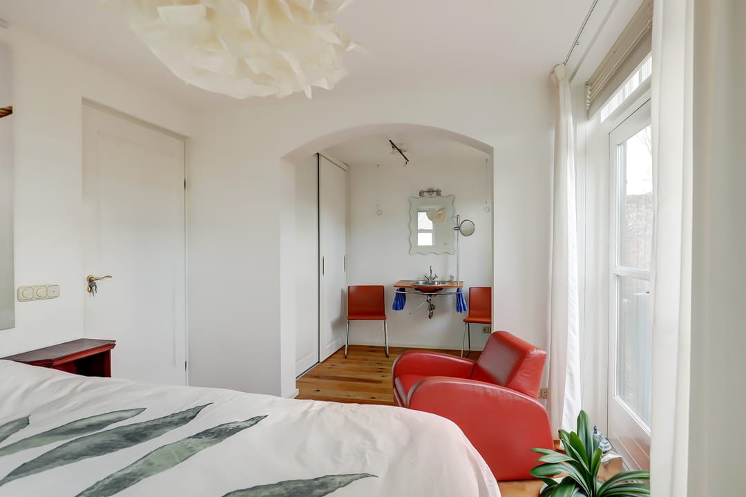 Foto 13 van Schinkeldijk 48