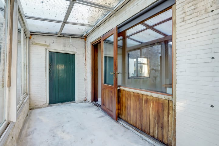 Foto 22 van Achterlaan 18