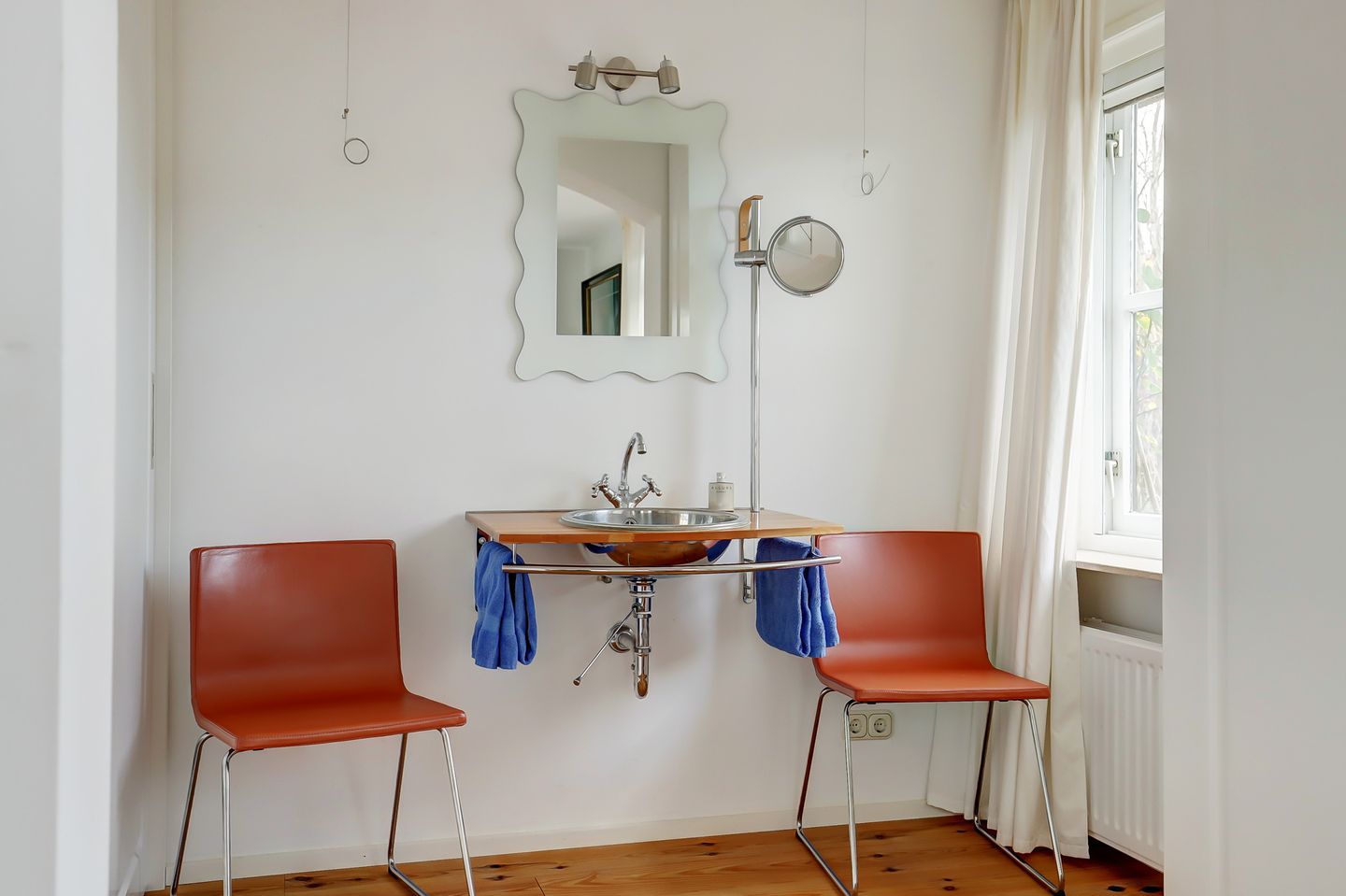 Foto 14 van Schinkeldijk 48