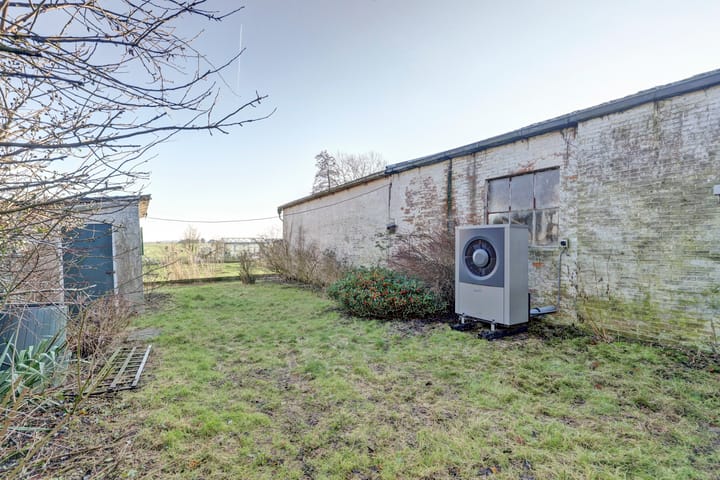 Foto 23 van Achterlaan 18