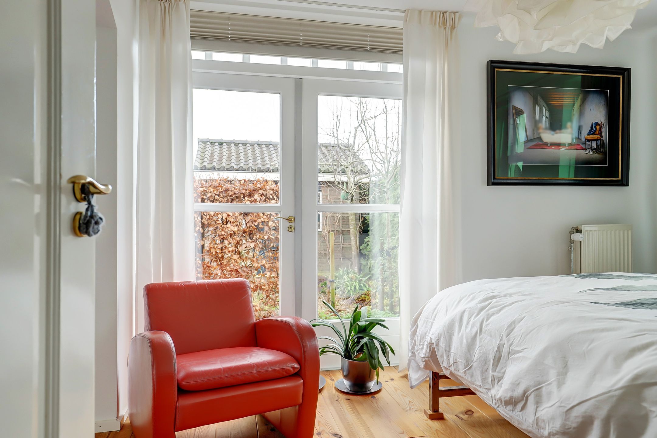 Foto 15 van Schinkeldijk 48