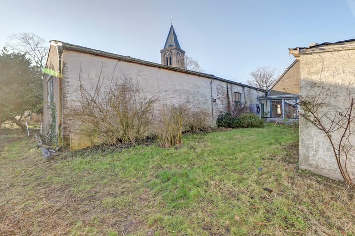 Foto 24 van Achterlaan 18