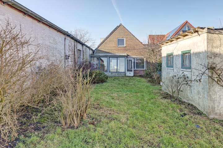 Foto 25 van Achterlaan 18