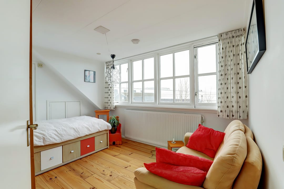 Foto 17 van Schinkeldijk 48