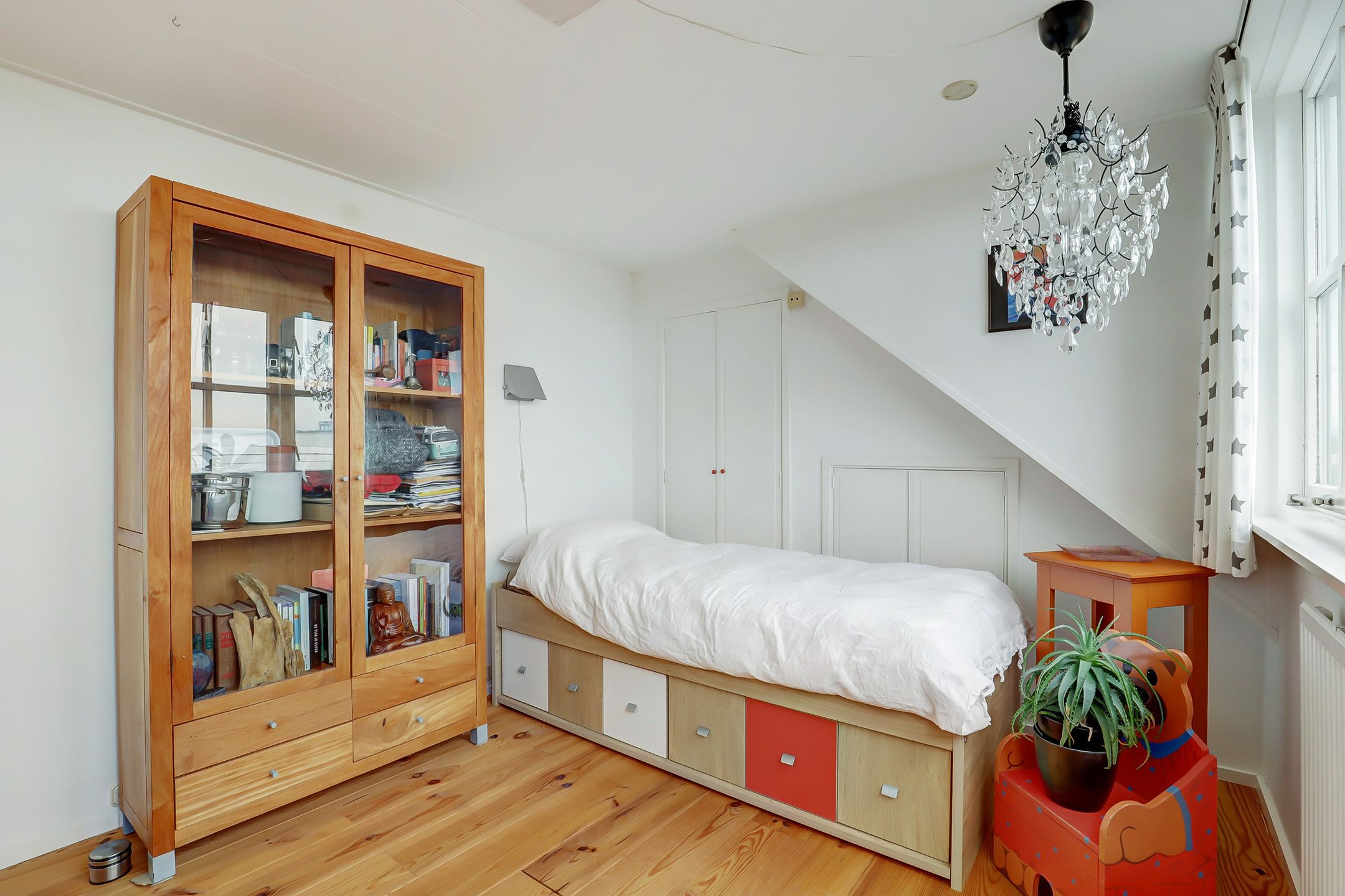 Foto 18 van Schinkeldijk 48