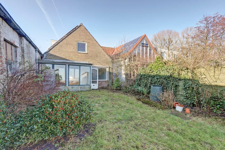 Foto 27 van Achterlaan 18