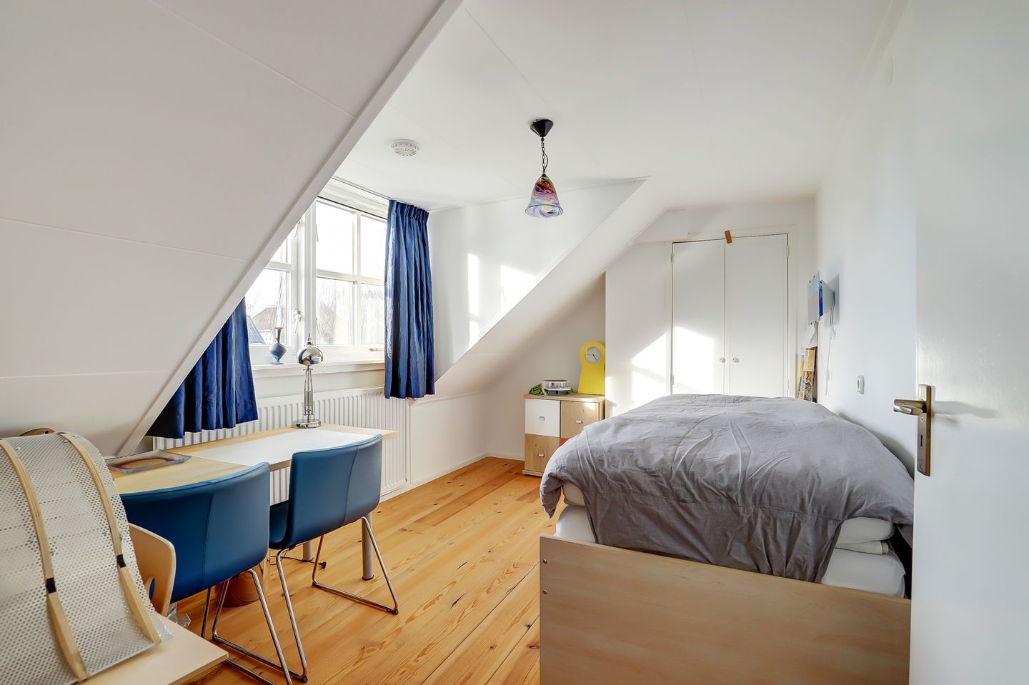 Foto 19 van Schinkeldijk 48