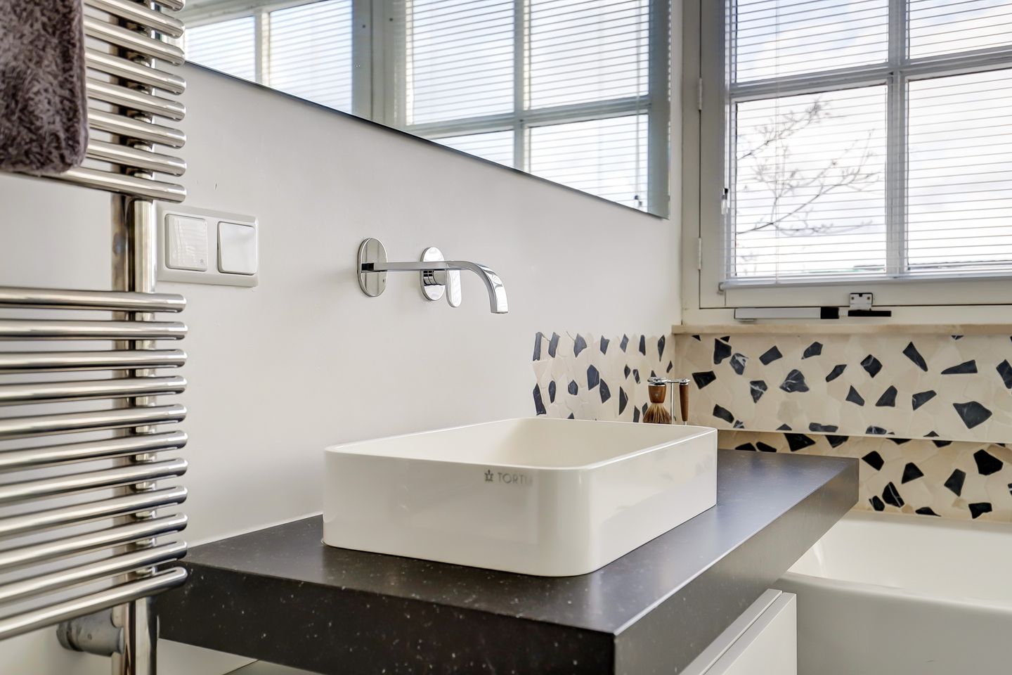 Foto 20 van Schinkeldijk 48