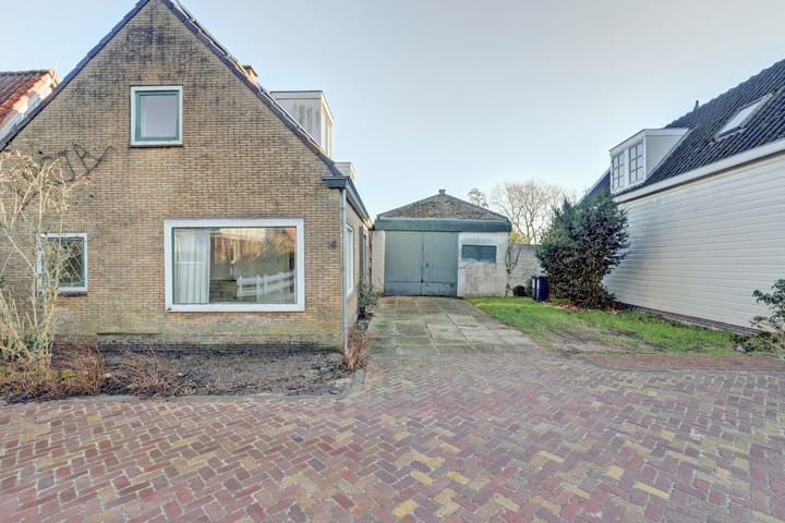 Foto 29 van Achterlaan 18