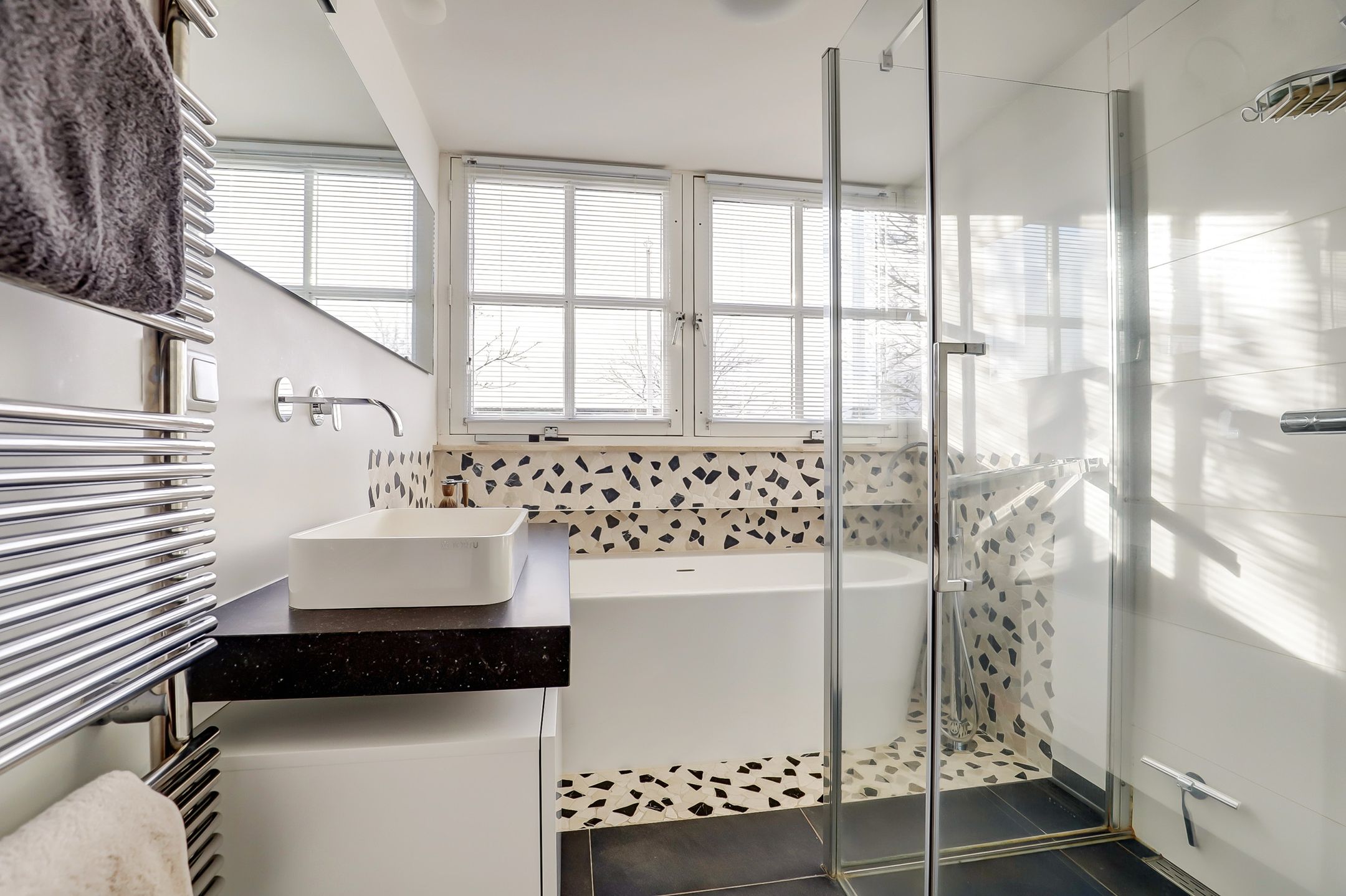 Foto 21 van Schinkeldijk 48