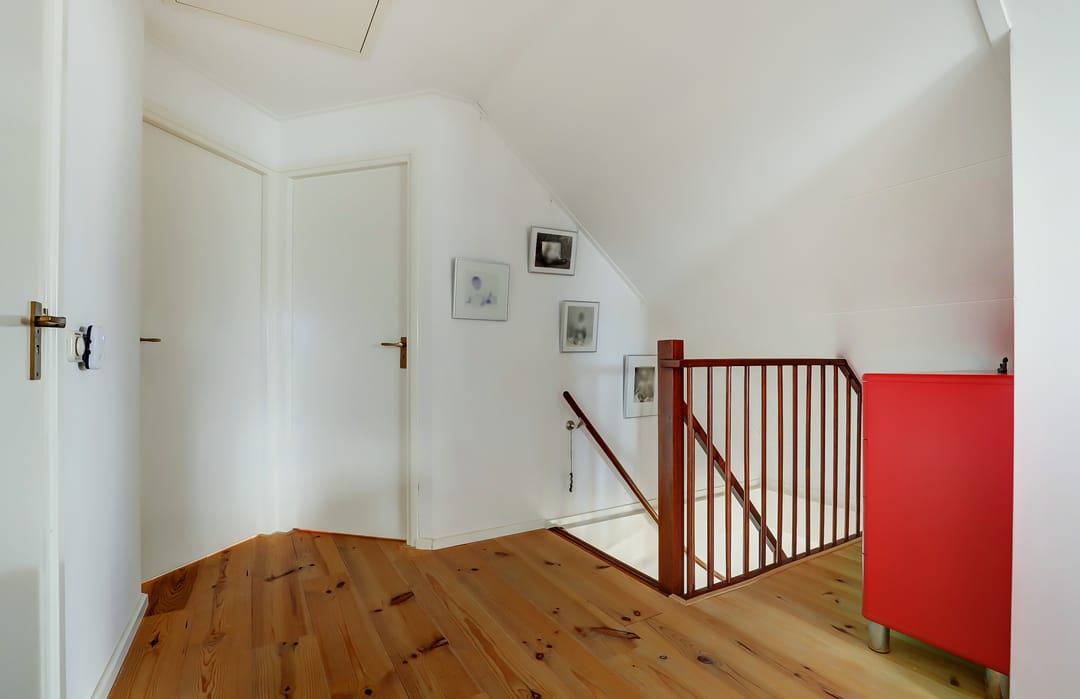 Foto 22 van Schinkeldijk 48