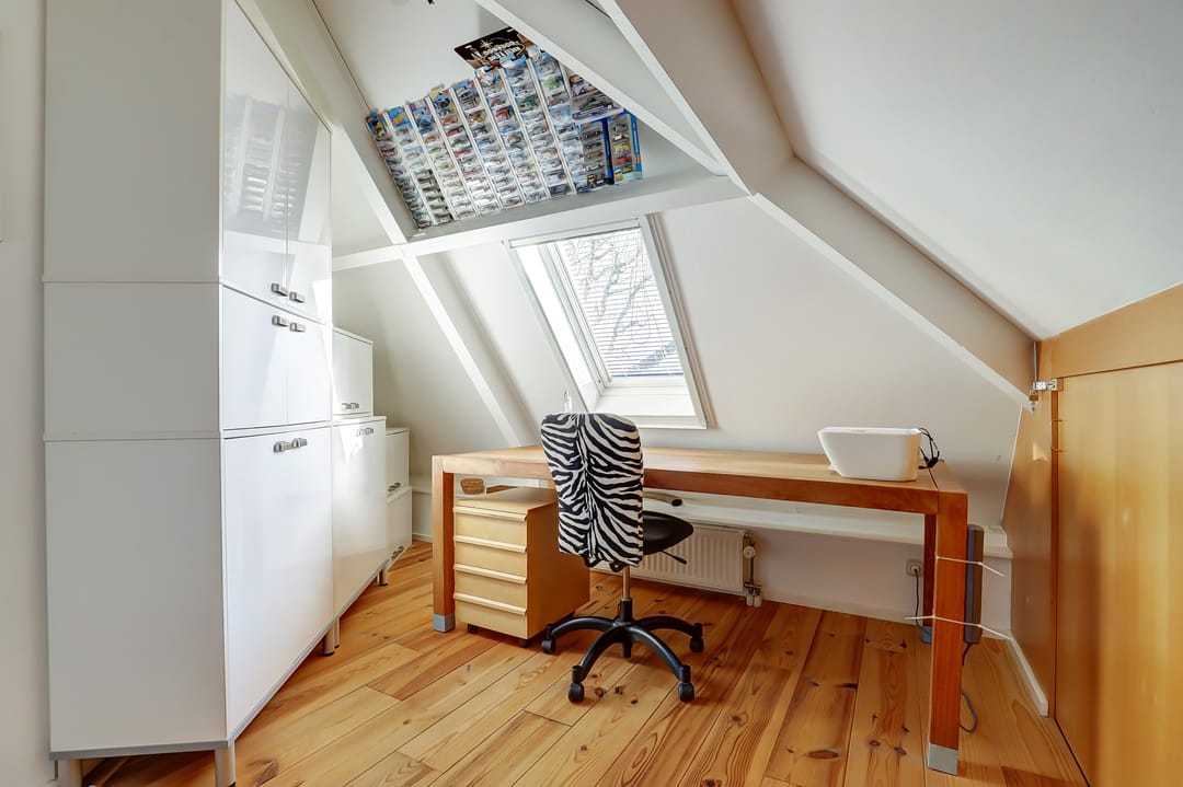 Foto 23 van Schinkeldijk 48