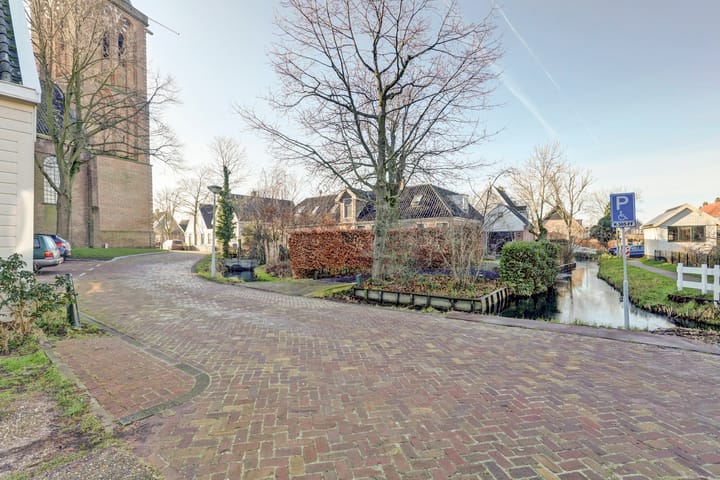 Foto 31 van Achterlaan 18