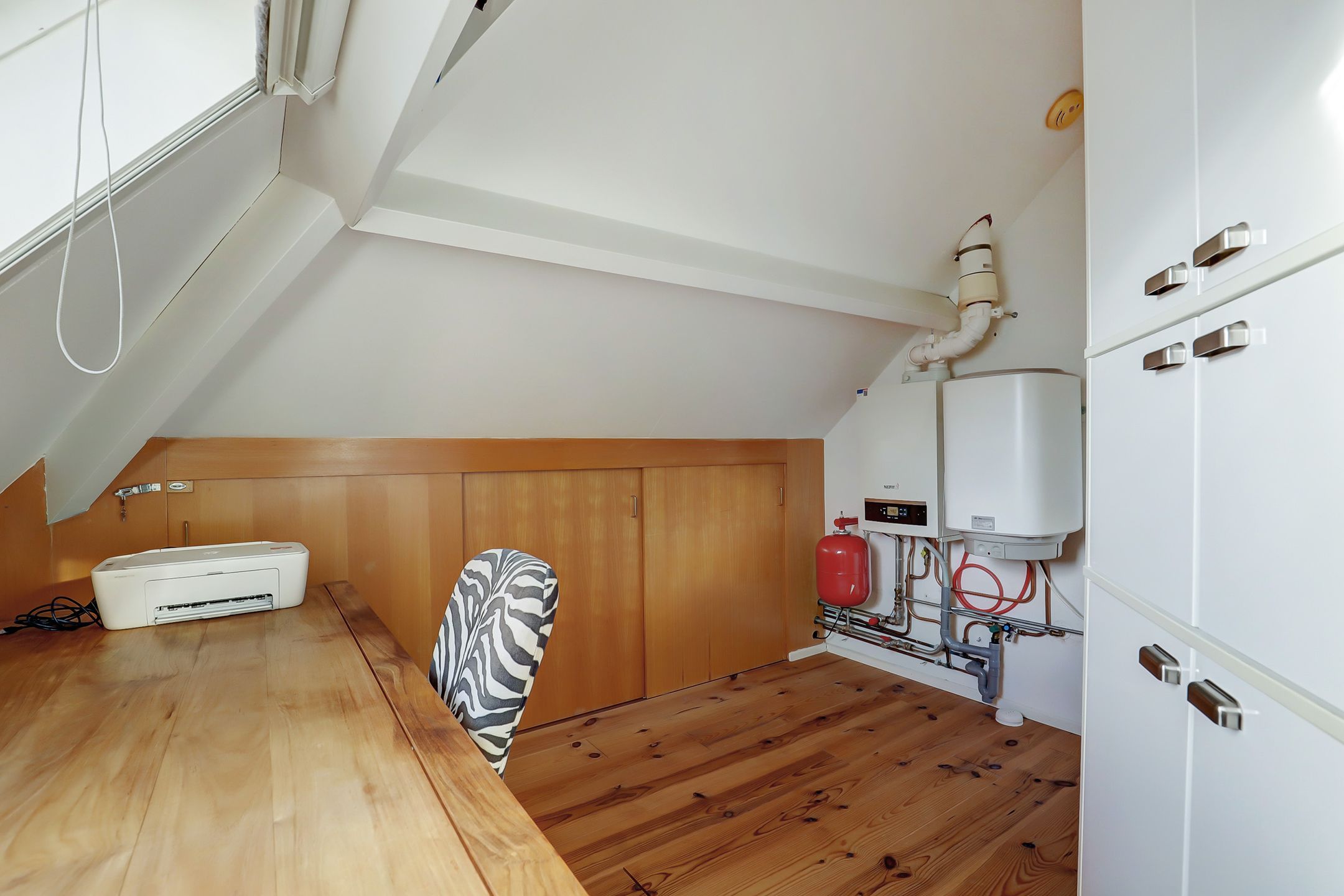 Foto 24 van Schinkeldijk 48