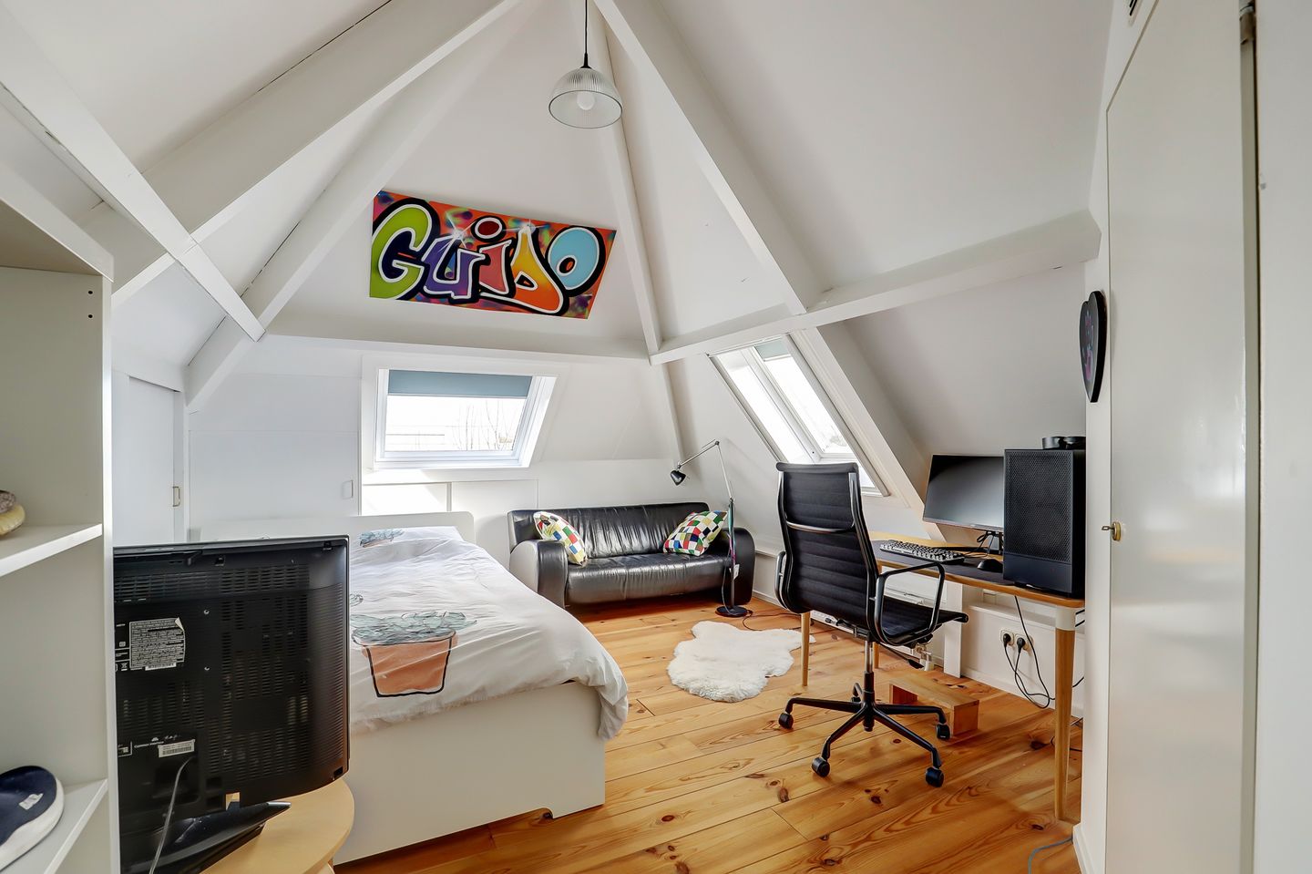 Foto 25 van Schinkeldijk 48