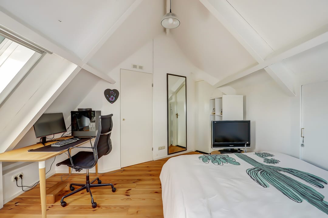 Foto 26 van Schinkeldijk 48