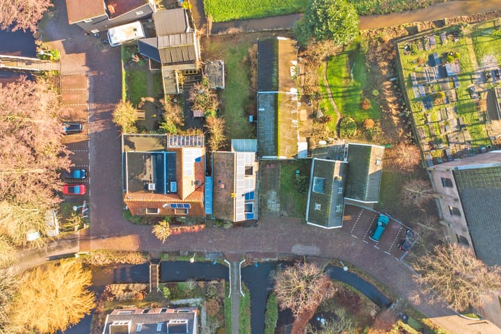 Foto 34 van Achterlaan 18