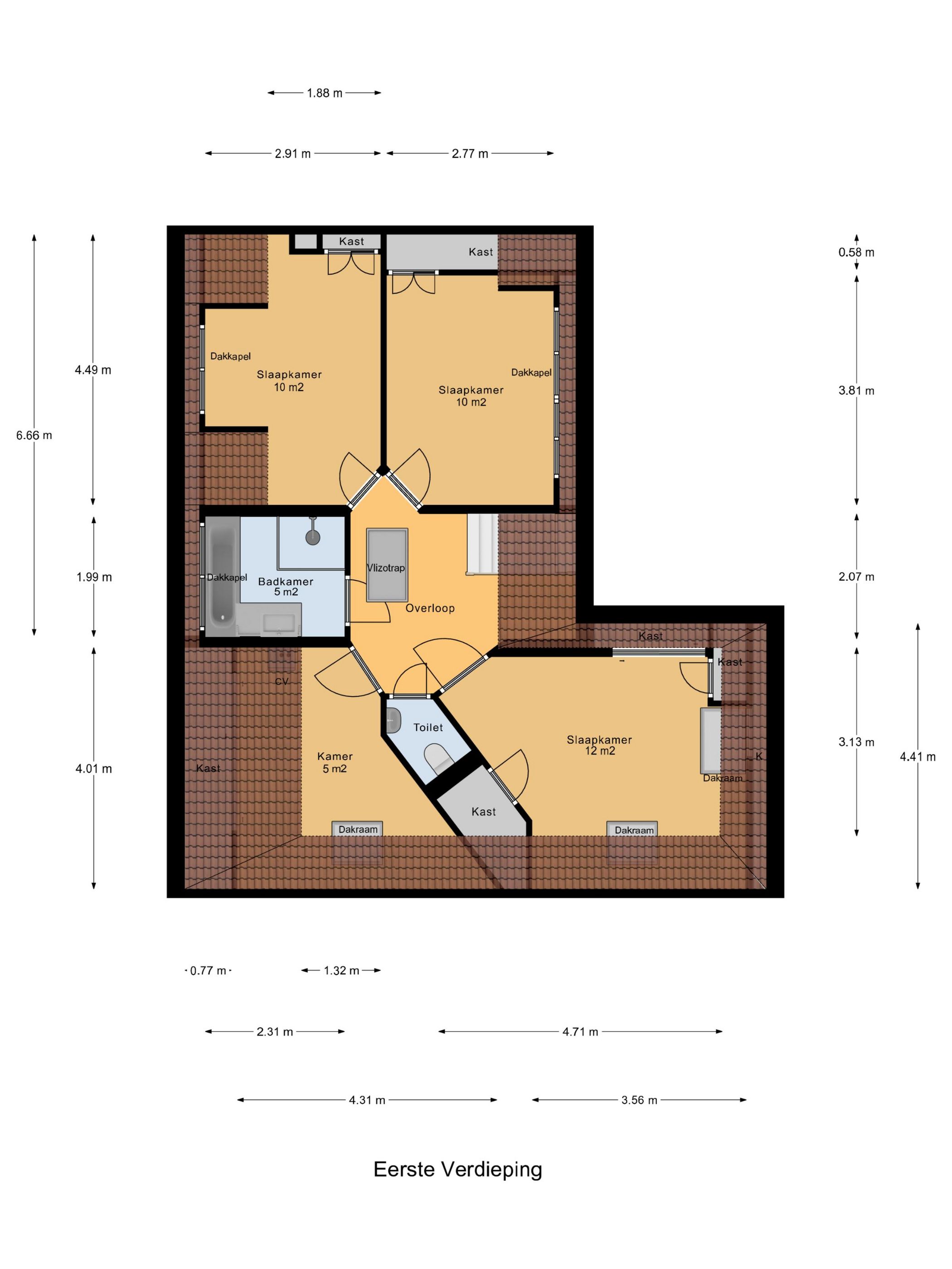 Foto 27 van Schinkeldijk 48