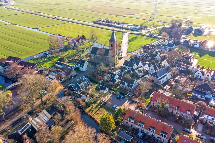 Foto 35 van Achterlaan 18