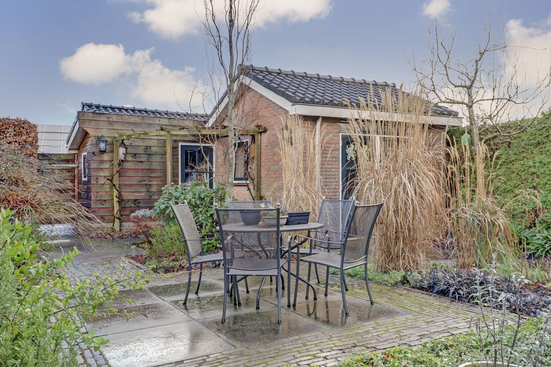 Foto 28 van Schinkeldijk 48