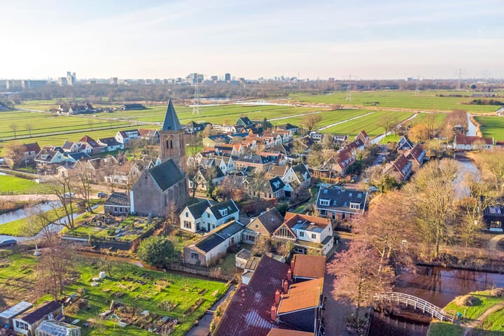 Foto 36 van Achterlaan 18