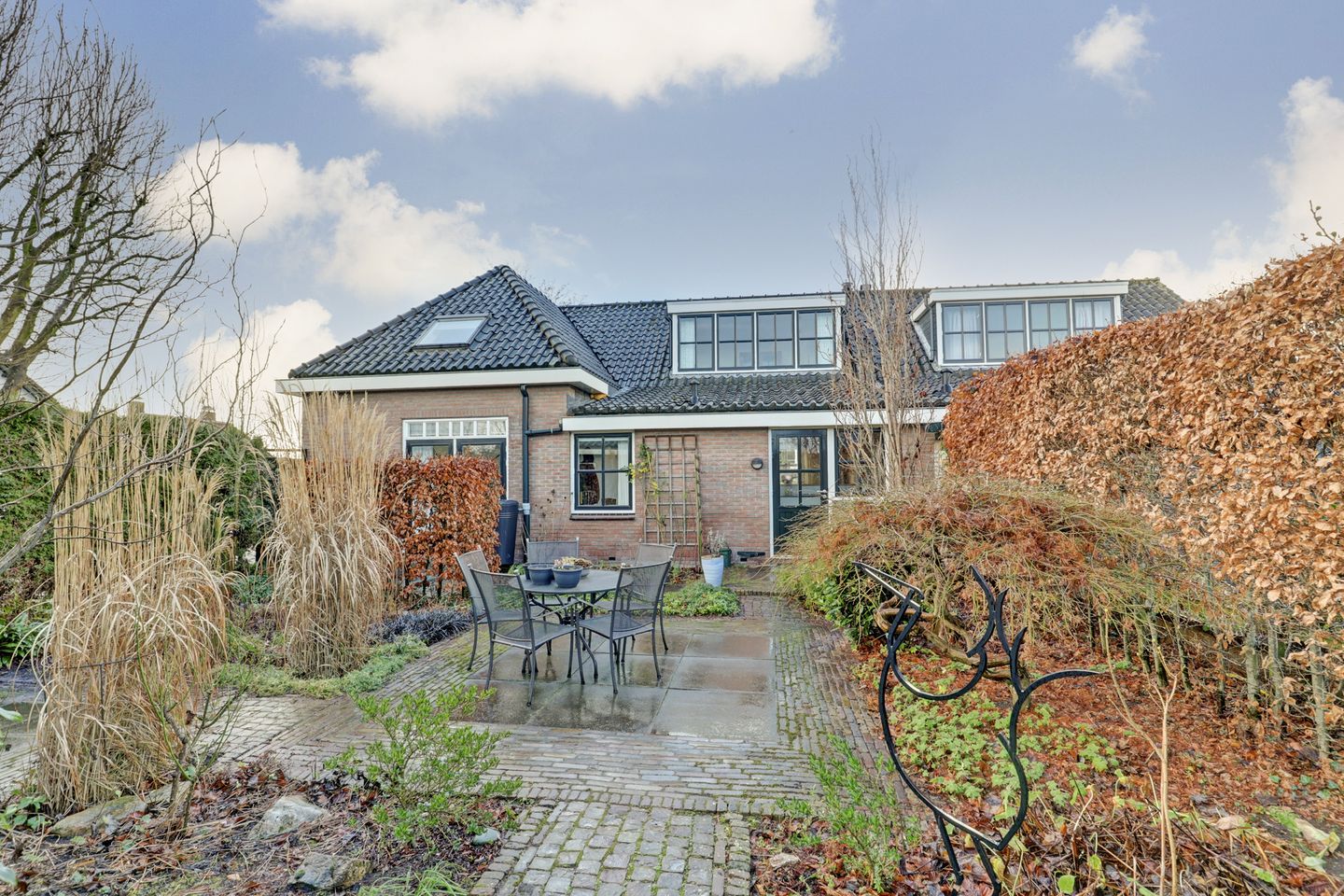 Foto 29 van Schinkeldijk 48