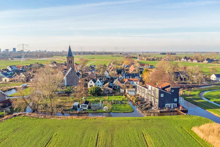 Foto 37 van Achterlaan 18