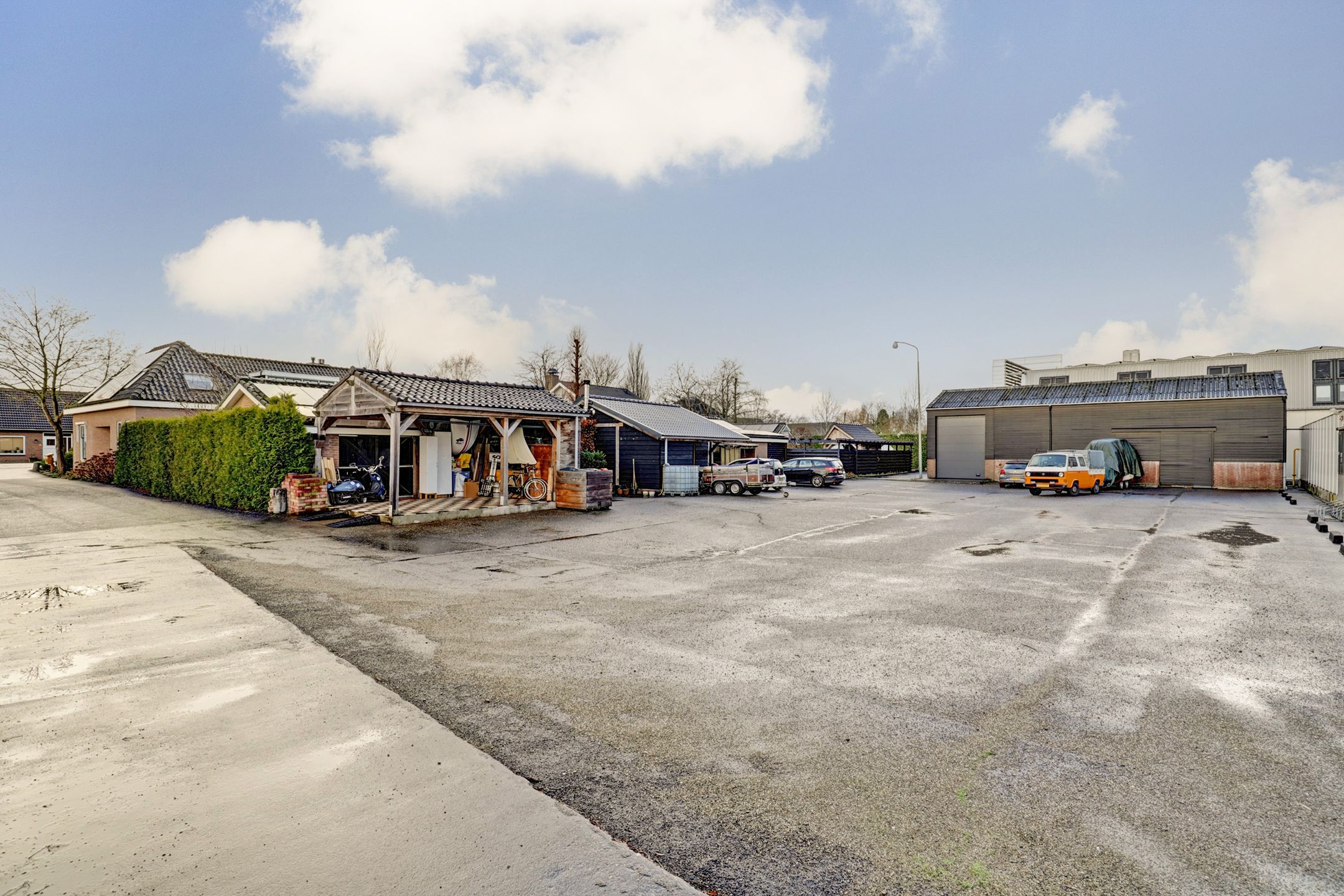 Foto 30 van Schinkeldijk 48