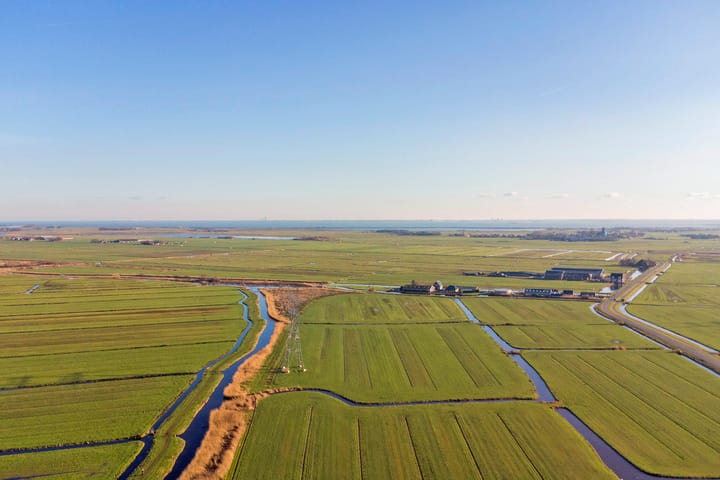 Foto 38 van Achterlaan 18