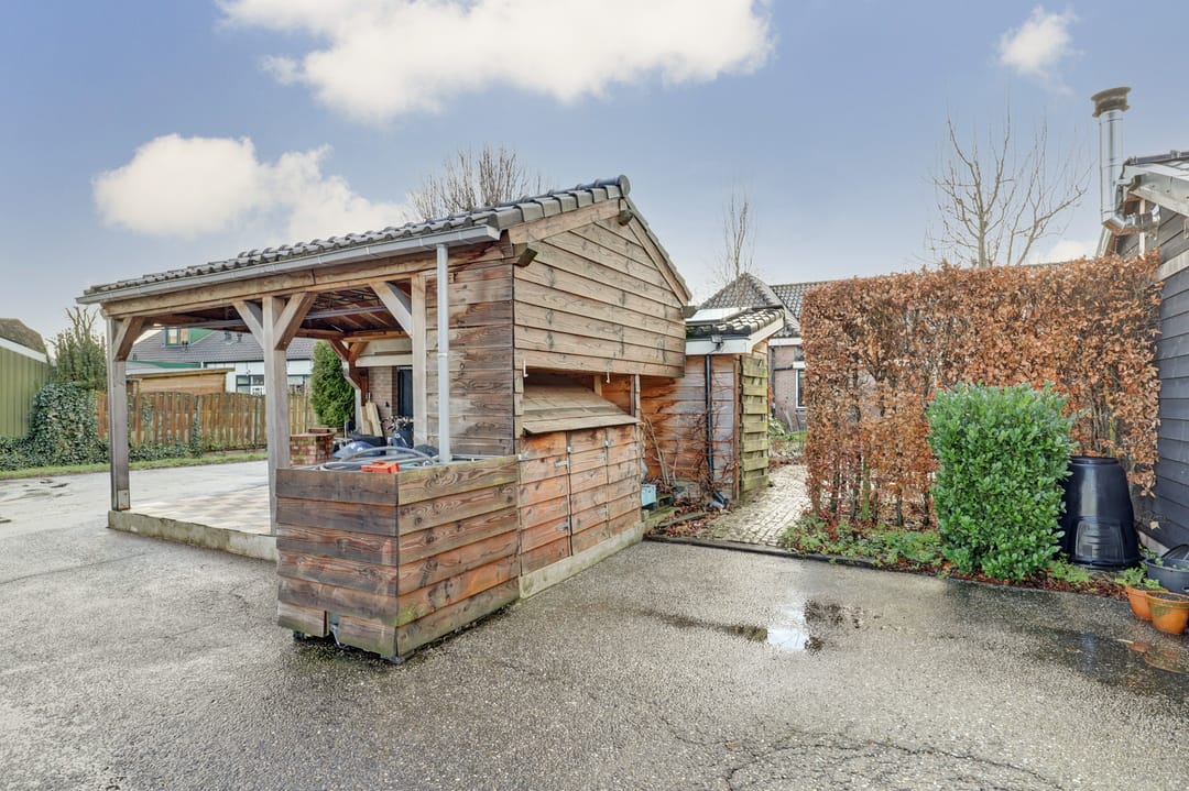 Foto 31 van Schinkeldijk 48