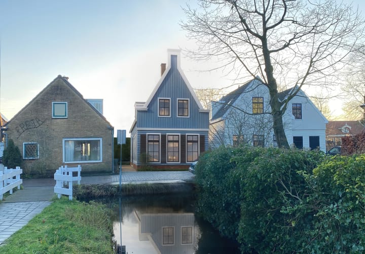 Foto 39 van Achterlaan 18