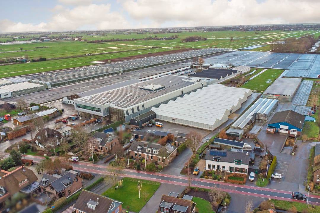 Foto 32 van Schinkeldijk 48