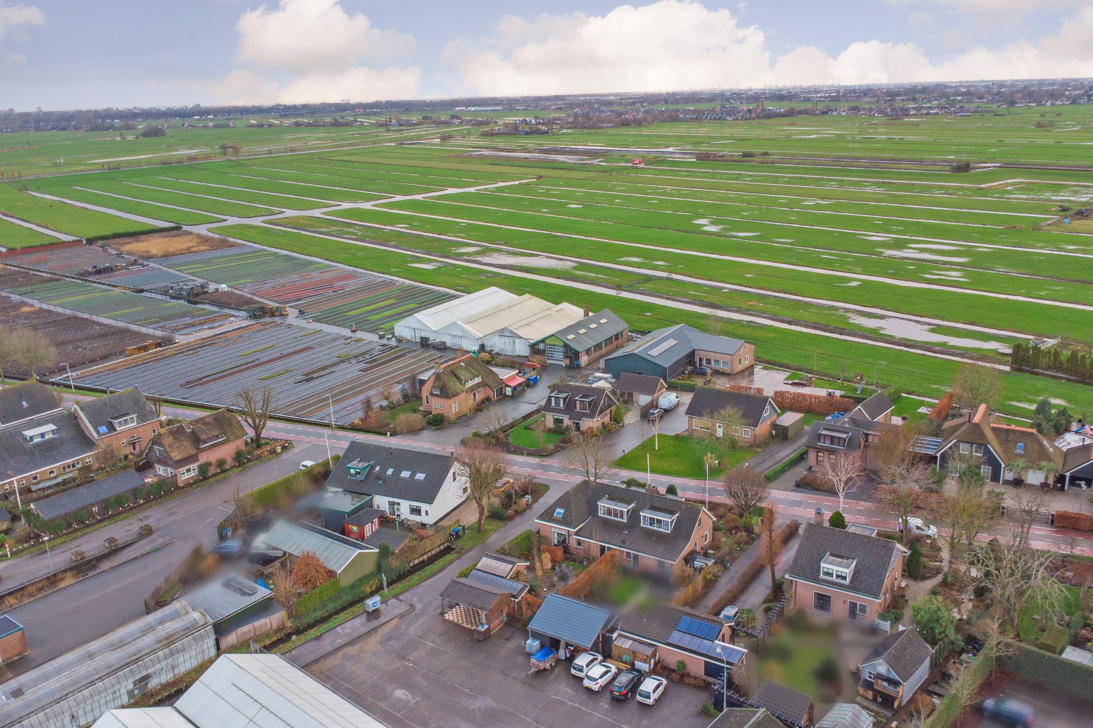 Foto 33 van Schinkeldijk 48