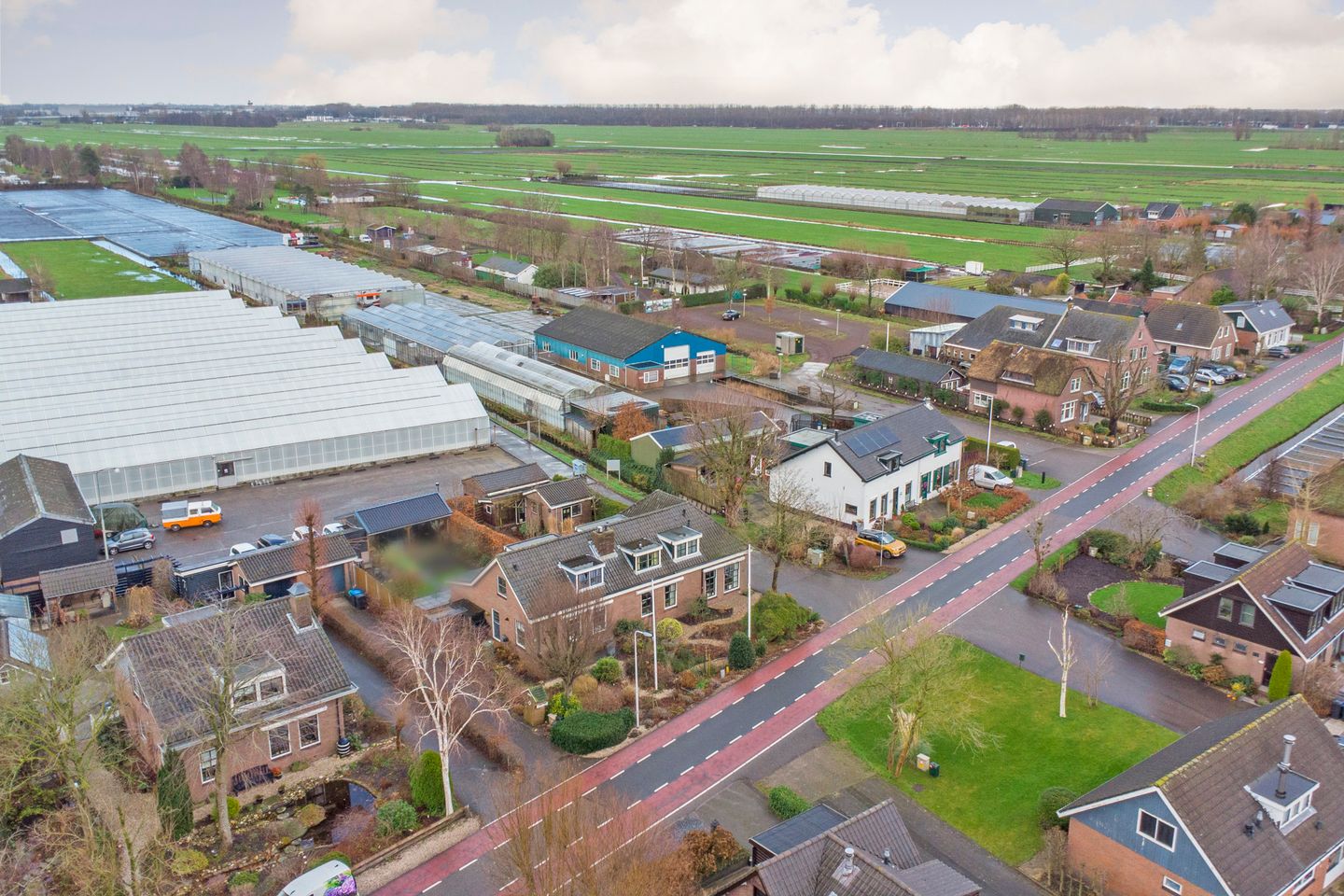 Foto 34 van Schinkeldijk 48