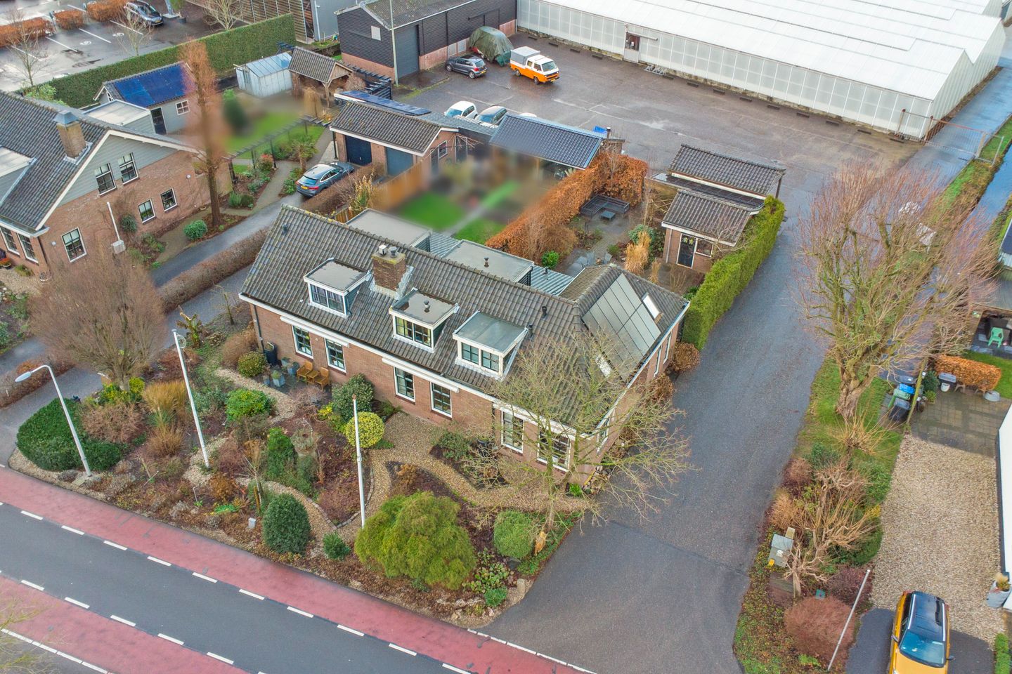 Foto 35 van Schinkeldijk 48