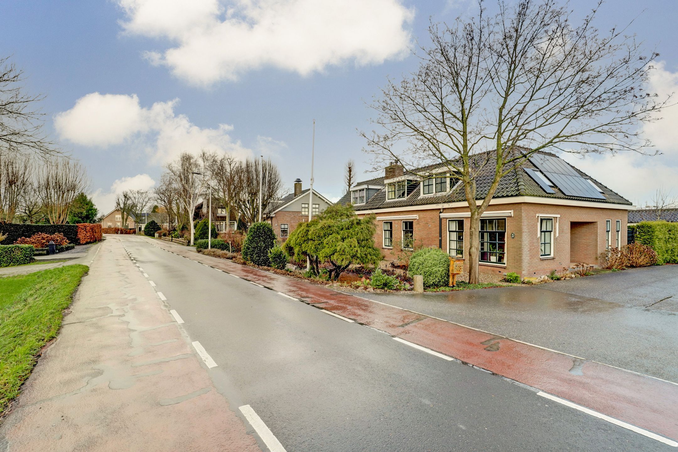 Foto 36 van Schinkeldijk 48