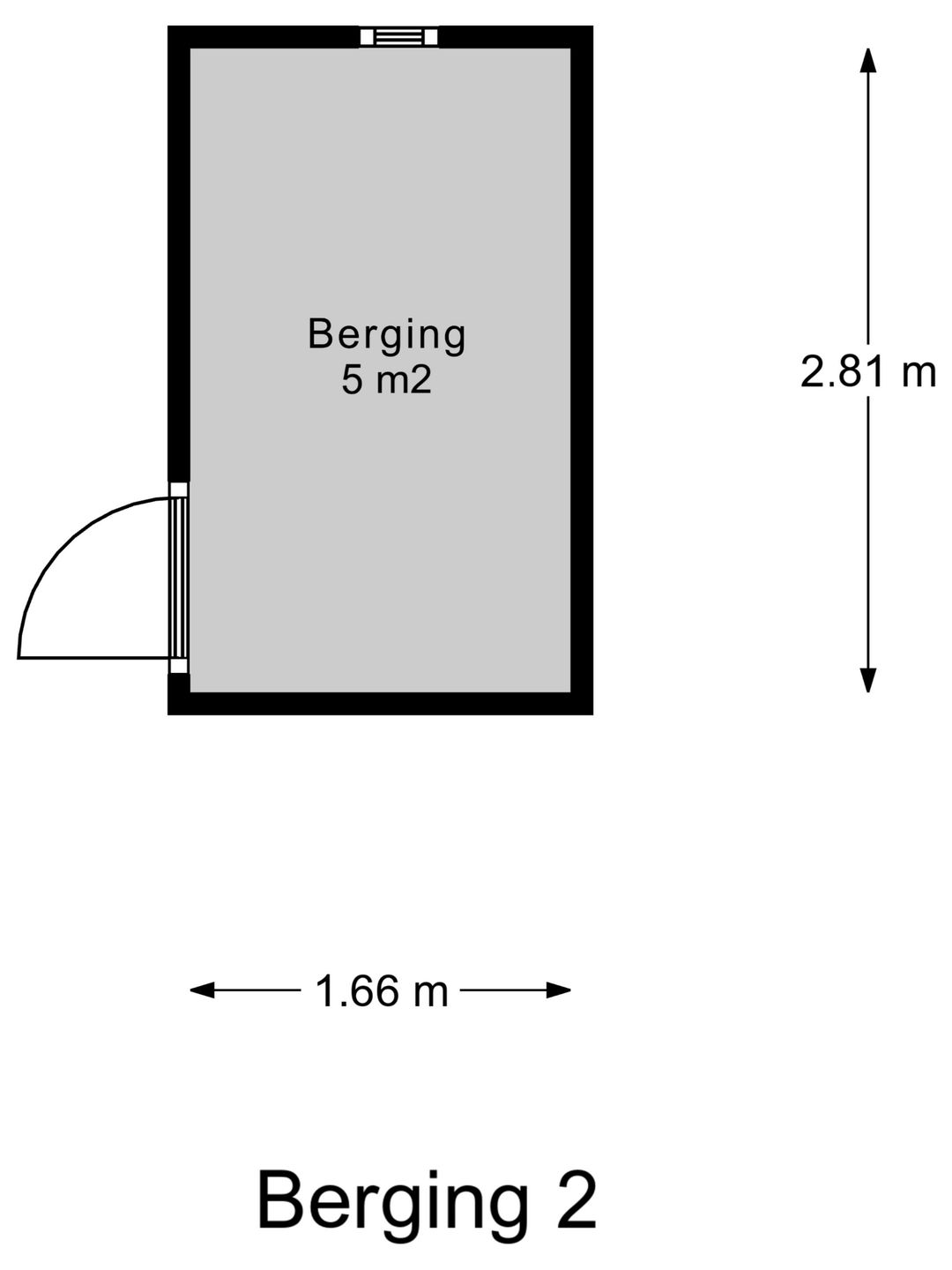 Foto 38 van Schinkeldijk 48