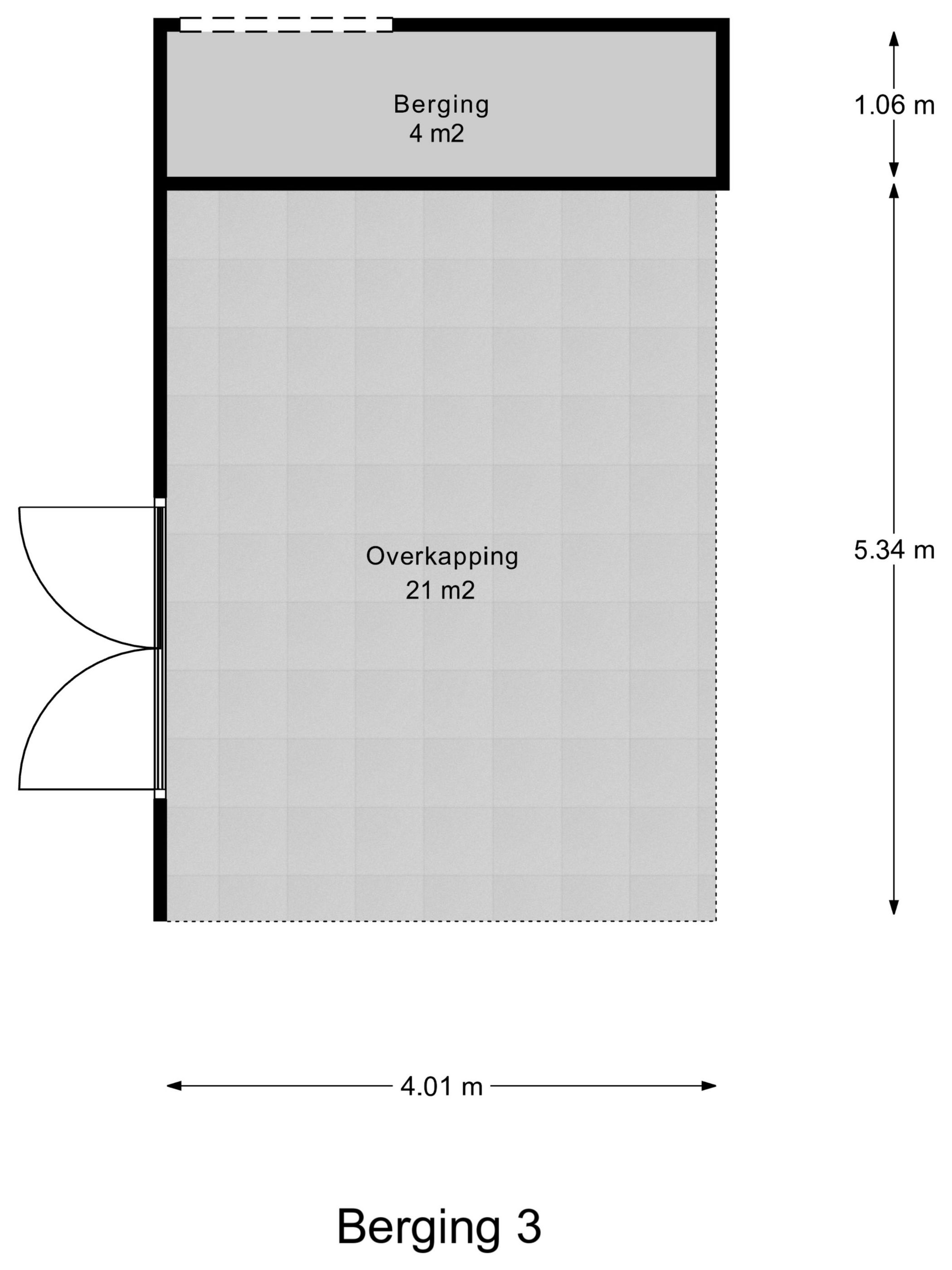 Foto 39 van Schinkeldijk 48