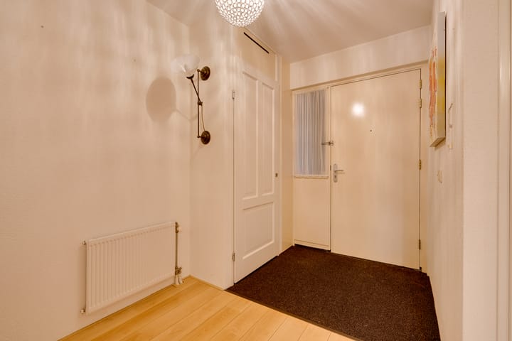 Foto 11 van Darwinstraat 17