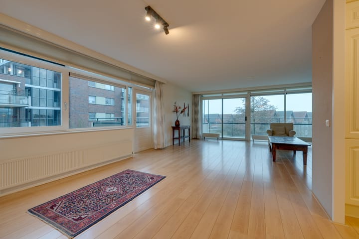 Foto 13 van Darwinstraat 17