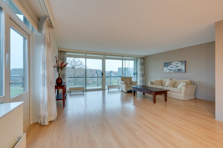 Foto 14 van Darwinstraat 17