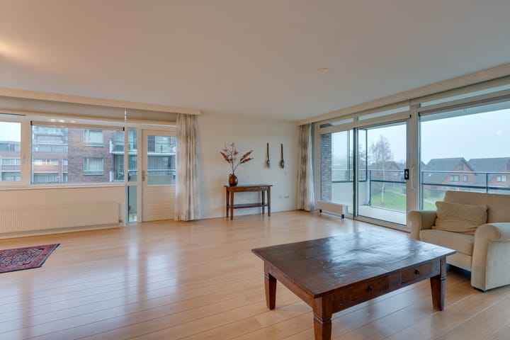 Foto 15 van Darwinstraat 17