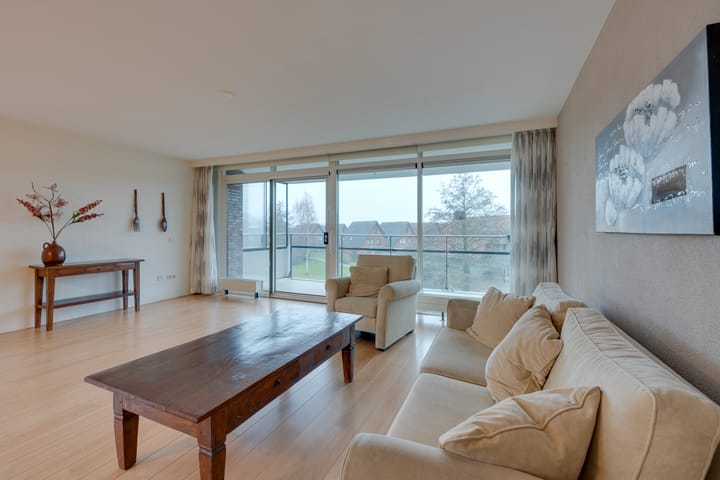 Foto 16 van Darwinstraat 17