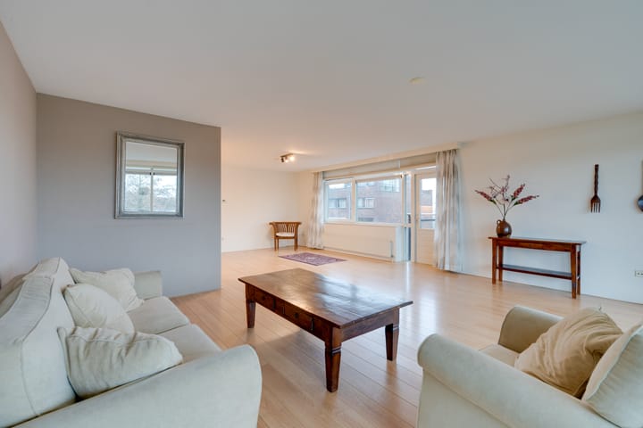 Foto 17 van Darwinstraat 17