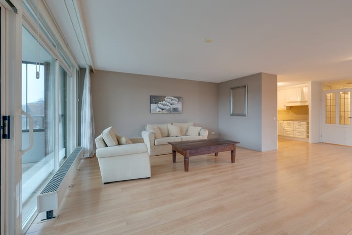 Foto 19 van Darwinstraat 17