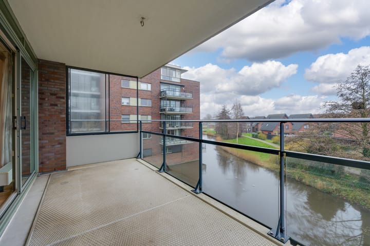 Foto 21 van Darwinstraat 17